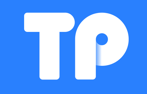 关于TP钱包EOS激活码的解决方案